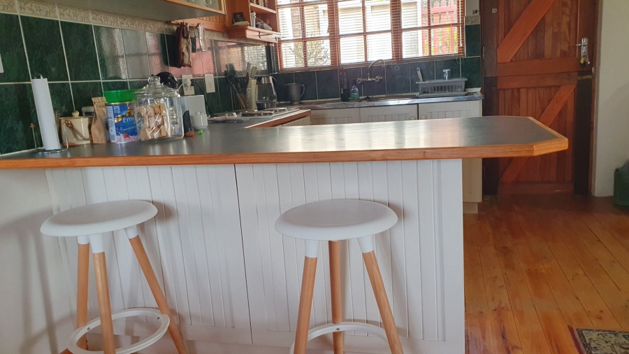 2 Bedroom Property for Sale in Prince Albert Western Cape